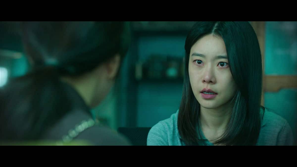 [2022][韩国][剧情][连载][BT下载][争锋相辩][第07-08集][WEB-MKV/5.48G][简繁英字幕][1080P][Disney+][Xiaomi]
