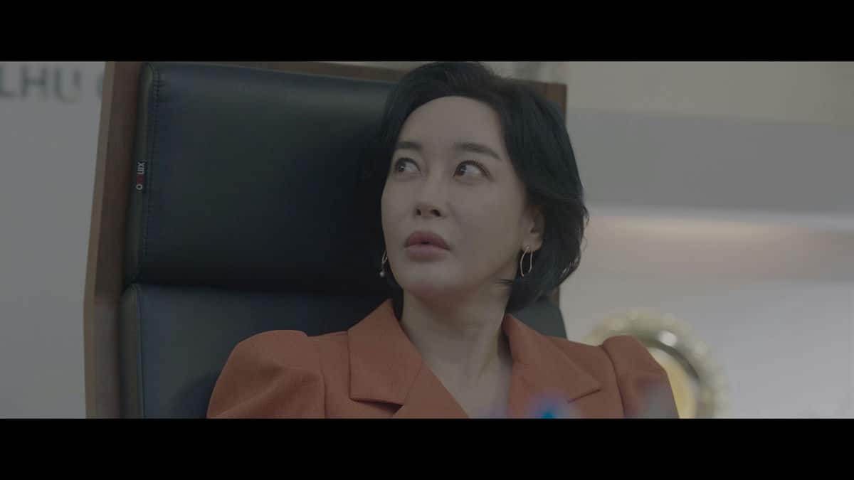 [2022][韩国][剧情][连载][BT下载][争锋相辩][第07-08集][WEB-MKV/13.63G][简繁英字幕][4K-2160P][HDR][H265][Disney+][Xiaom