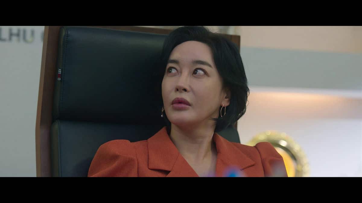 [2022][韩国][剧情][连载][BT下载][争锋相辩][第07-08集][WEB-MKV/5.48G][简繁英字幕][1080P][Disney+][Xiaomi]