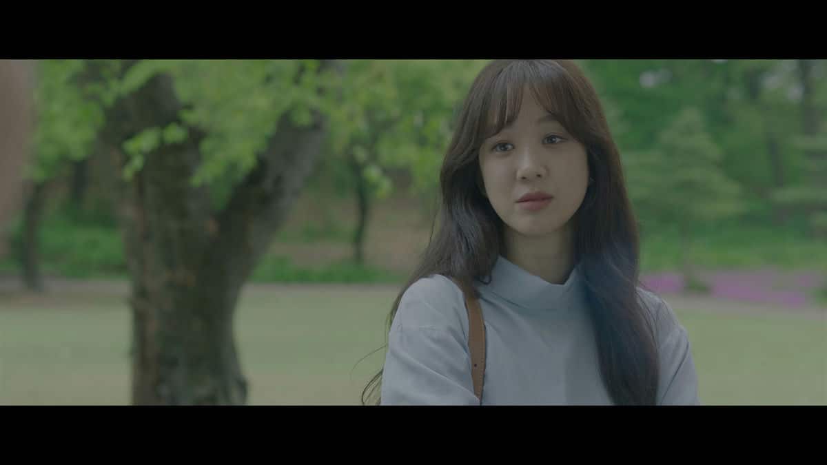 [2022][韩国][剧情][连载][BT下载][争锋相辩][第07-08集][WEB-MKV/13.63G][简繁英字幕][4K-2160P][HDR][H265][Disney+][Xiaom