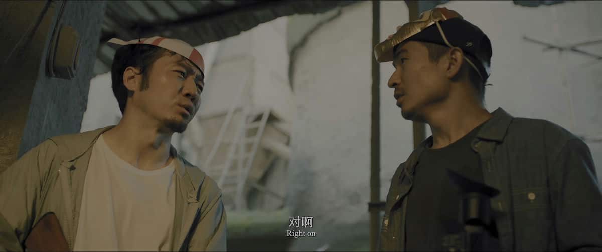 [2024][大陆][喜剧][纯净版][BT下载][大项目][WEB-MKV/4.16GB][国语配音/中文字幕][4K-2160P][HDR版本][H265编码][流媒体]