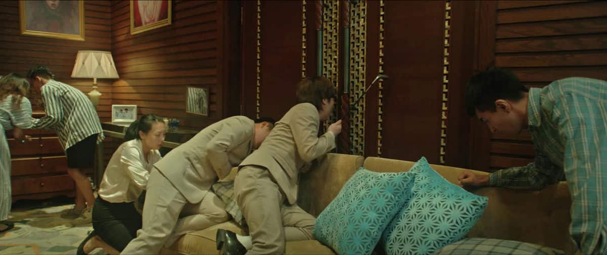 [2022][大陆][惊悚][纯净版][BT下载][人蛇大战][WEB-MKV/0.92GB][国语配音/中文字幕][1080P][流媒体]