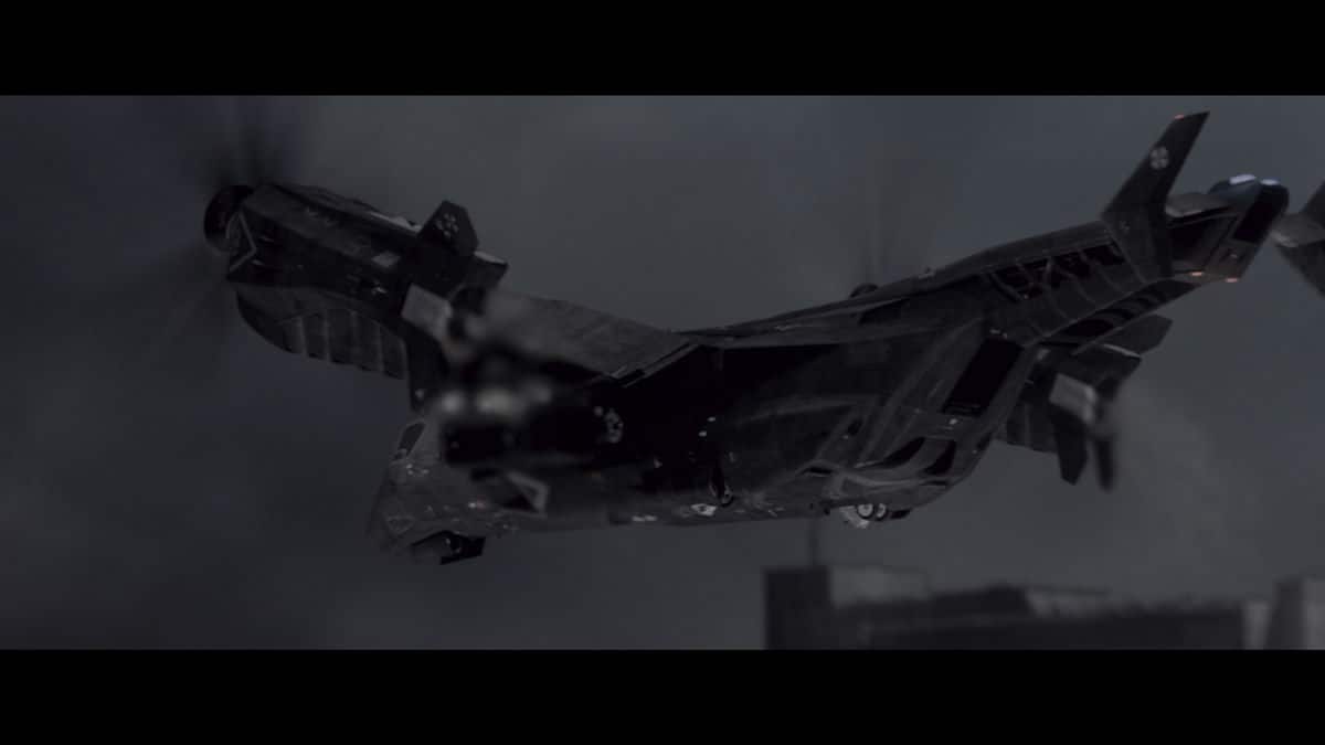 [2010][德国][动作][纯净版][BT下载][生化危机4：战神再生][BD-MKV/46.74GB][国英多音轨/中文字幕][4K-2160P][HDR版本][H265编码][蓝光压制][小组作