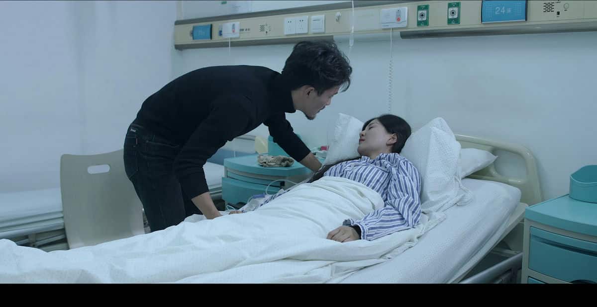 [2019][大陆][剧情][纯净版][BT下载][涩之恋][WEB-MKV/11.78GB][国语配音/中文字幕][4K-2160P][高码版][H265编码][流媒体]