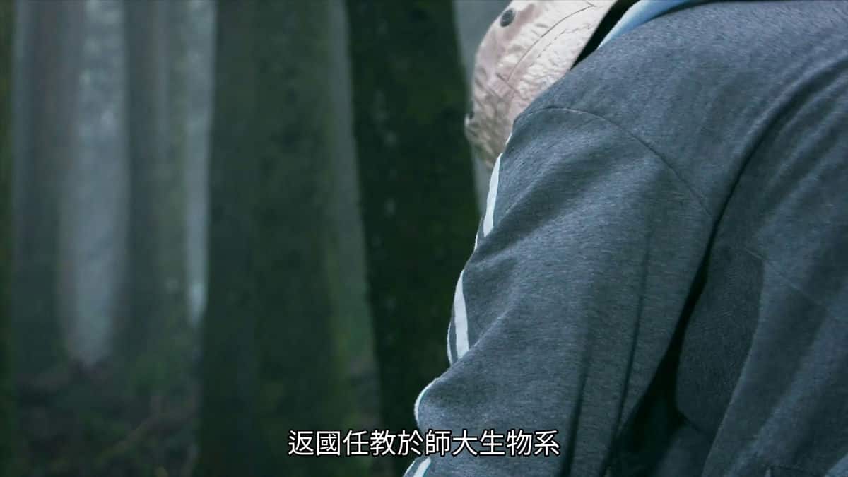[2023][台湾][纪录][纯净版][BT下载][山椒鱼来了][WEB-MKV/5.80GB][国语配音/中文字幕][1080P][流媒体]