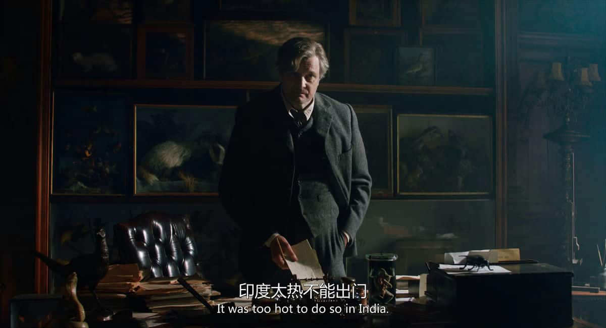 [2020][英国][剧情][纯净版][BT下载][秘密花园][WEB-MKV/1.29GB][无字片源][1080P][流媒体]