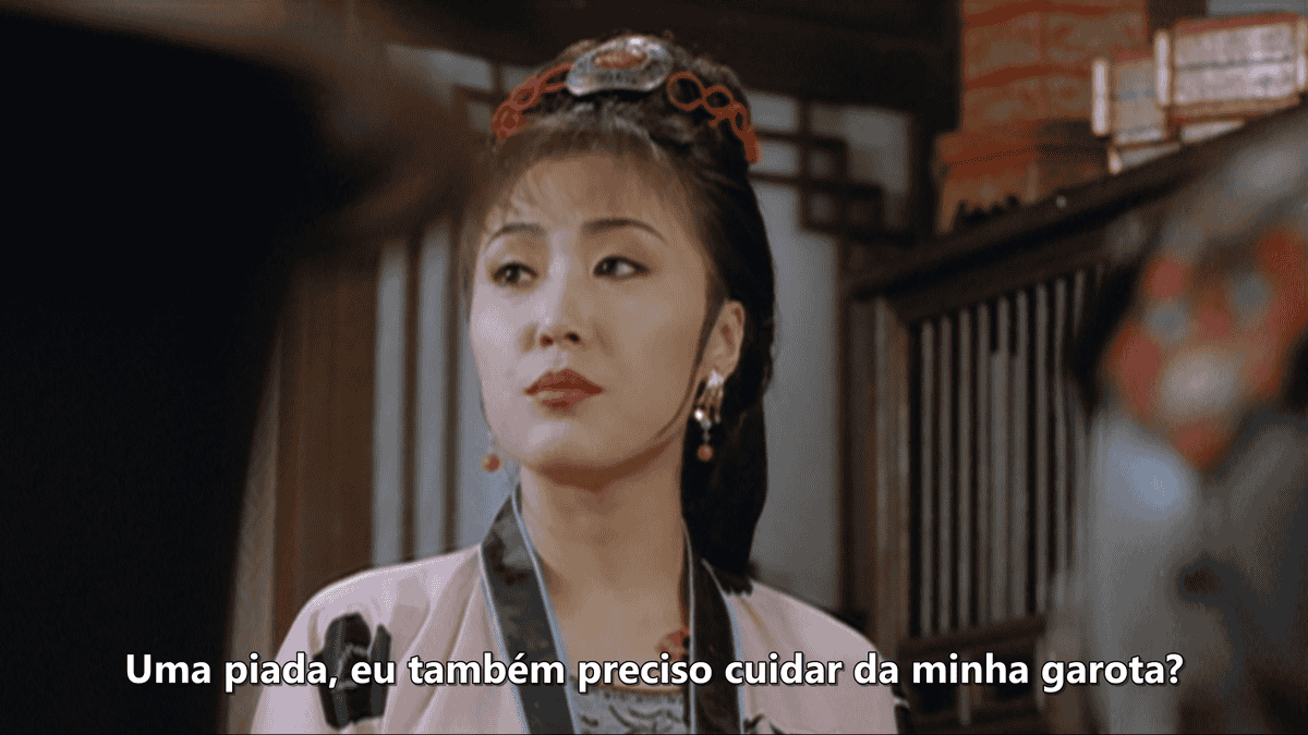 [更 早][香港][犯罪][WEB-1080P]金瓶风月 [国粤双语.中文字幕].The Golden Lotus “Love and Desire” 1991 WEB-DL 1080p H265 AAC -