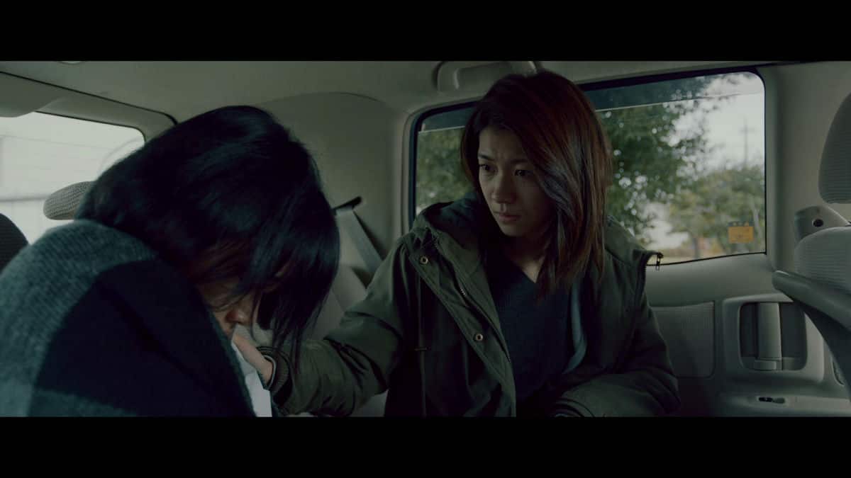 [2020][日本][剧情][纯净版][BT下载][由宇子的天平][WEB-MKV/5.41GB][无字片源][1080P][流媒体]