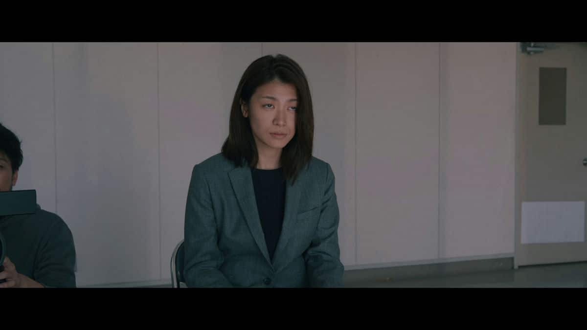 [2020][日本][剧情][纯净版][BT下载][由宇子的天平][WEB-MKV/5.41GB][无字片源][1080P][流媒体]