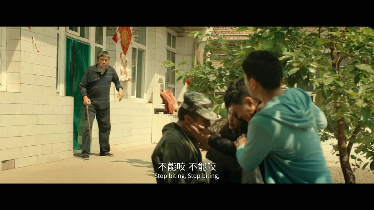 [2021][大陆][剧情][纯净版][BT下载][谁说我不靠谱][WEB-MP4/4.69GB][国语音轨/中文字幕][1080P][流媒体]