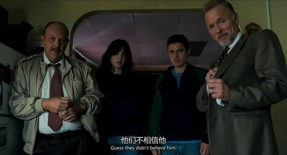 [2007][欧美][剧情][纯净版][BT下载][失踪宝贝][WEB-MKV/12.41GB][国英多音轨/中文字幕][4K-2160P][H265编码][流媒体]