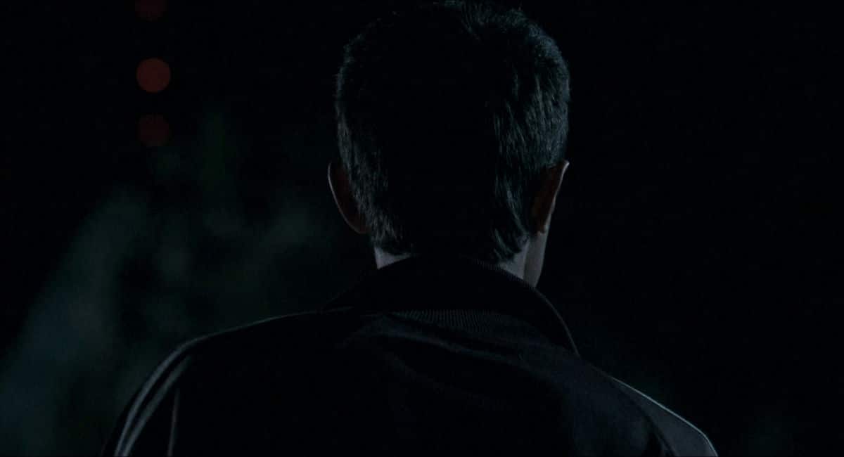 [2007][欧美][剧情][纯净版][BT下载][失踪宝贝][WEB-MKV/4.03GB][国英多音轨/中文字幕][1080P][H265编码][流媒体]