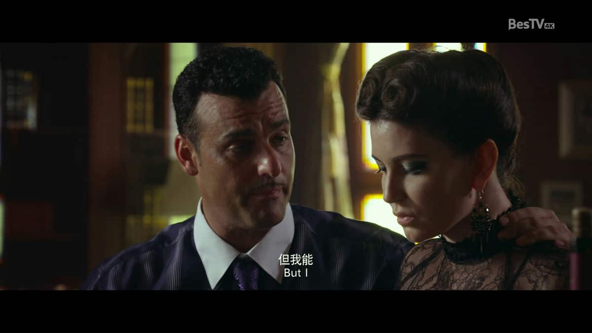 [2014][大陆][剧情][纯净版][BT下载][老男孩猛龙过江][WEB-MKV/19.72GB][国语音轨/中文字幕][4K-2160P][流媒体]