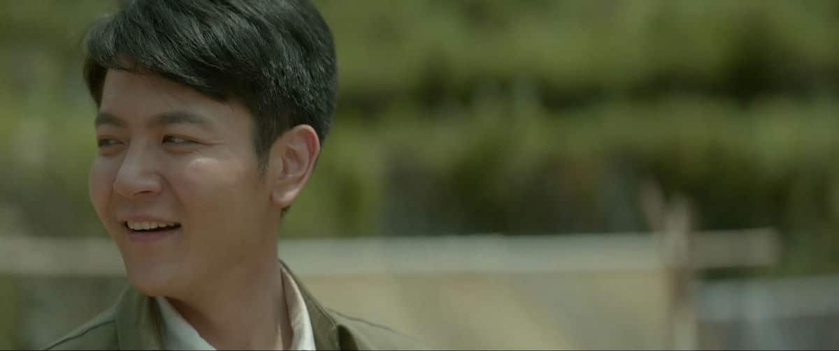 [2021][大陆][剧情][纯净版][BT下载][梦境人生][WEB-MKV/14.89GB][国语配音/中文字幕][4K-2160P][高码版][H265编码][流媒体][小组作品