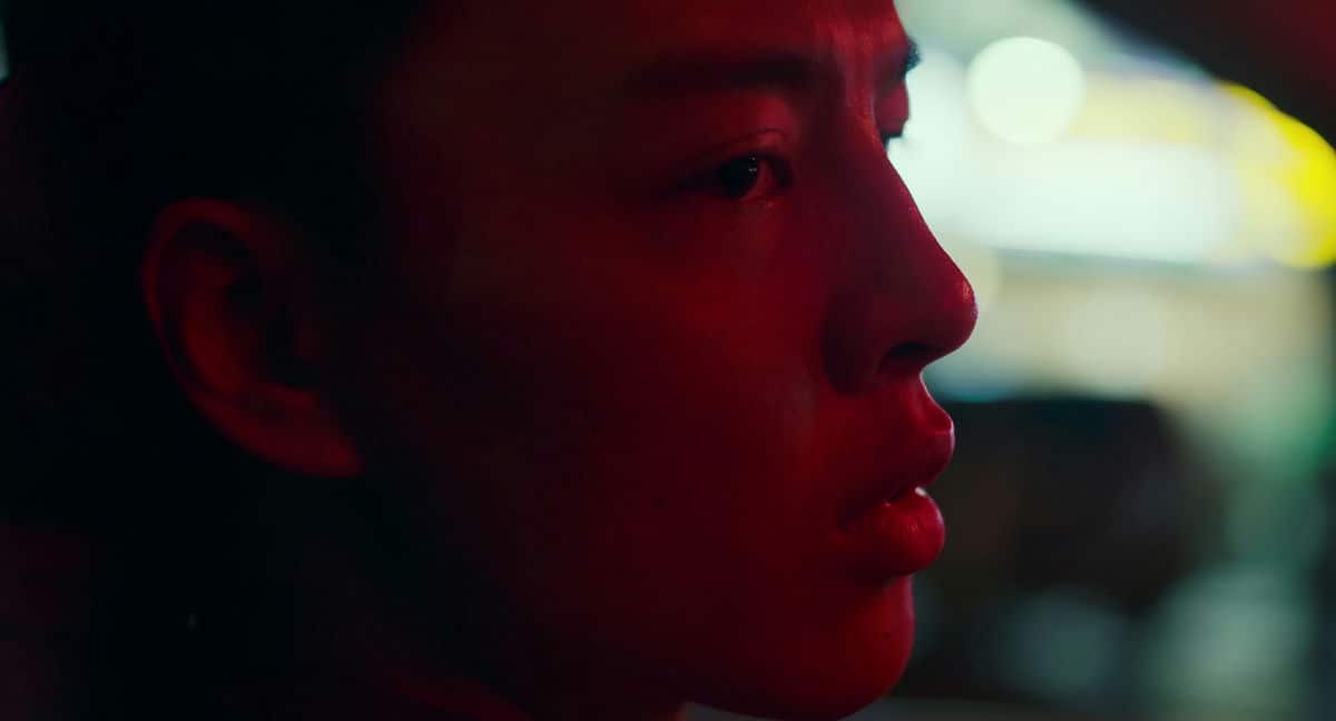 [2019][大陆][剧情][纯净版][BT下载][少年的你][WEB-MKV/24.26GB][国语配音/中文字幕][4K-2160P][高码版][60帧率][H265编码][流媒体][Dream