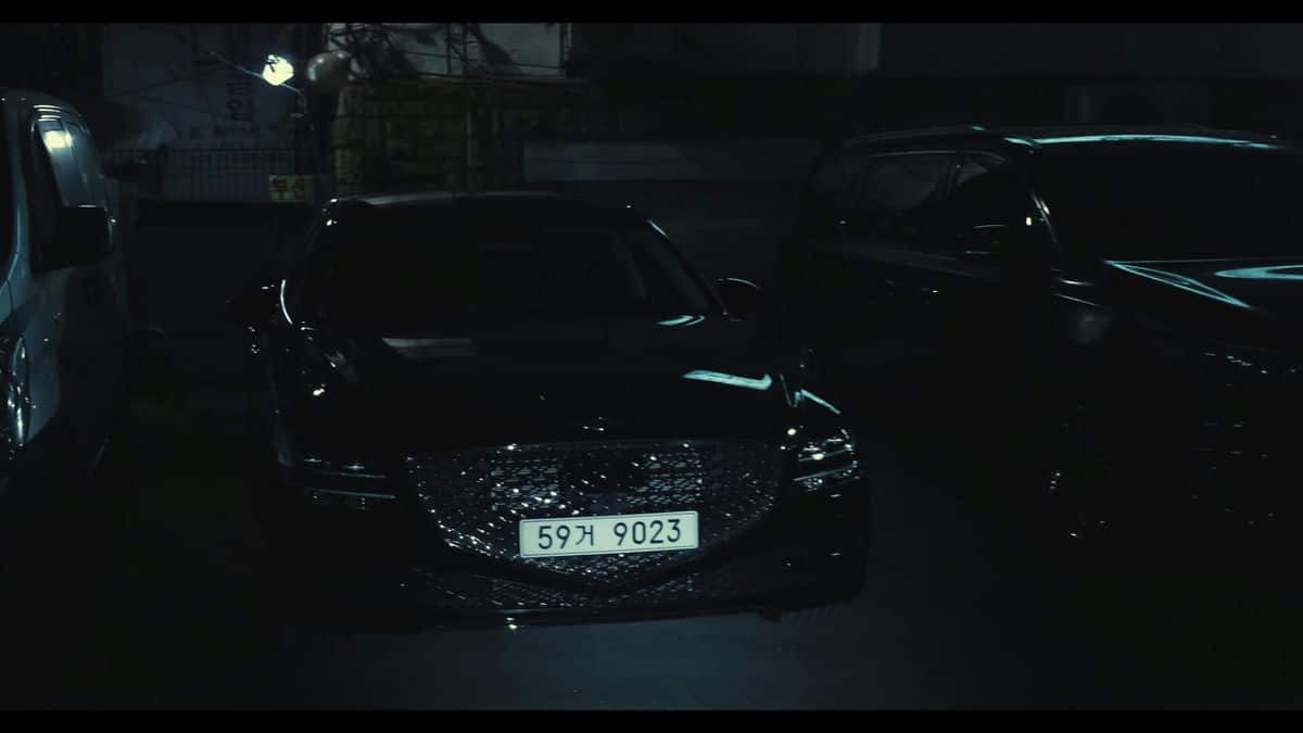 [2022][韩国][动作][纯净版][BT下载][狩猎杀手][WEB-MKV/2.61GB][中文字幕][1080P][流媒体]