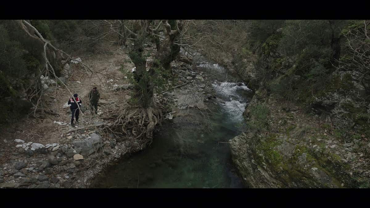[2023][剧情][其它][纯净版][BT下载][爱琴海没有空气][WEB-MKV/5.16GB][简繁英字幕][1080P][流媒体]