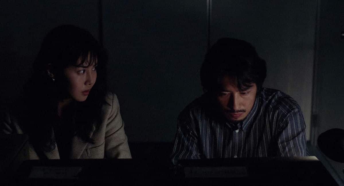 [日本][悬疑][纯净版][BT下载][午夜凶铃][BD-MKV/7.30GB][中文字幕][1080P][H265编码][蓝光压制]