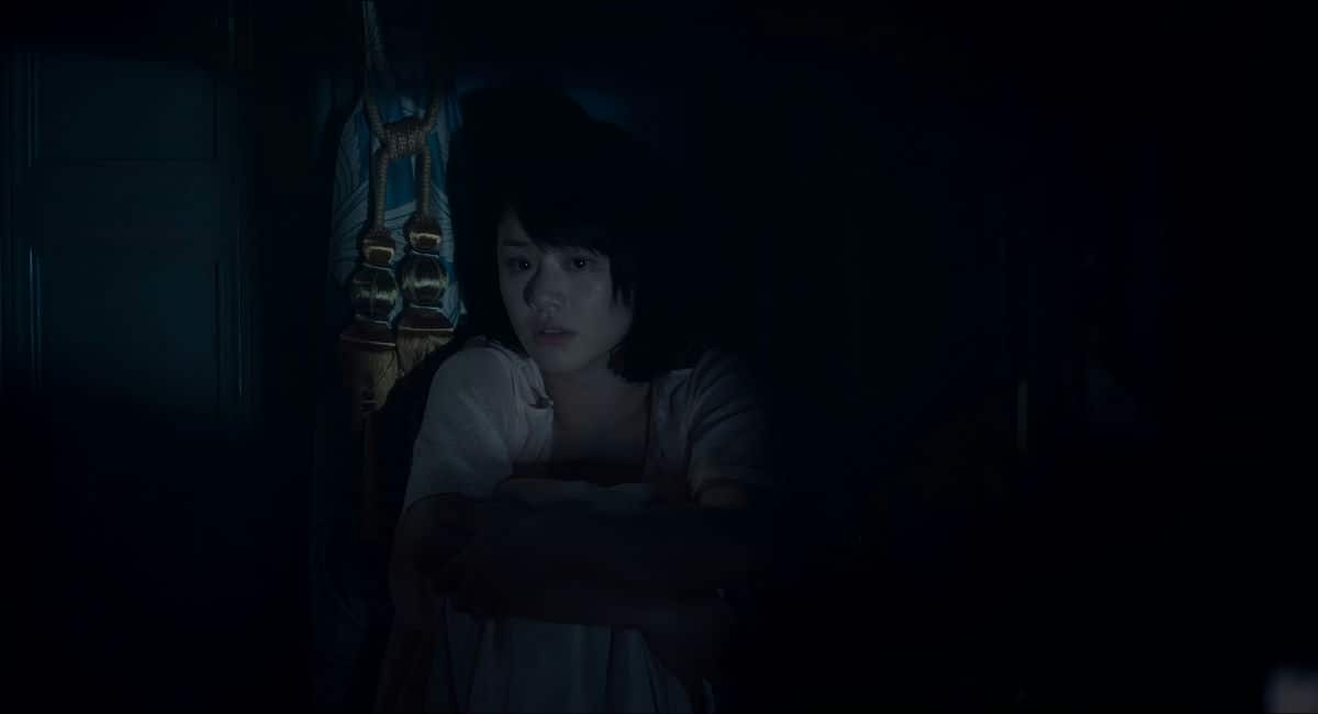 [2020][大陆][剧情][纯净版][BT下载][第一炉香][WEB-MKV/25.47GB][国语配音/中文字幕][4K-2160P][高码版][60帧率][H265编码][流媒体][Dream