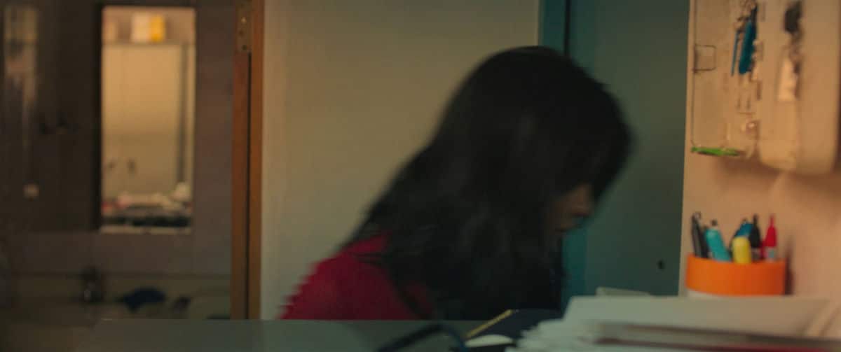 [2019][韩国][动作][纯净版][BT下载][姐姐][BD-MKV/8.82GB][中文字幕][1080P][蓝光压制]
