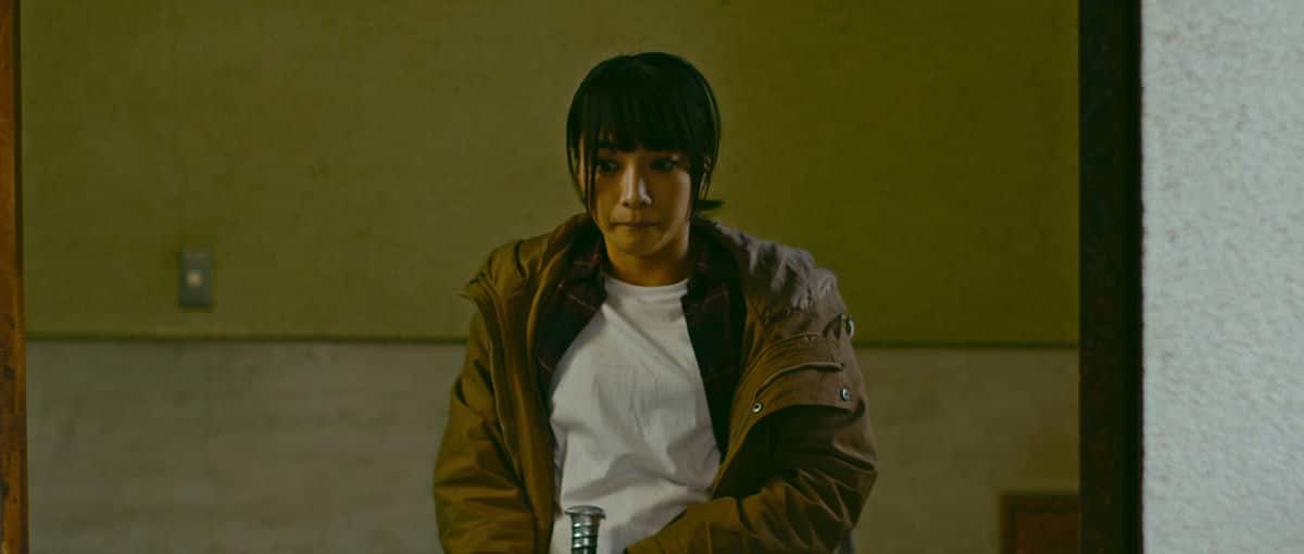 [2022][日本][动作][纯净版][BT下载][罪恶围城][BD-MKV/6.87GB][简繁英字幕][1080P][H265编码][蓝光压制]