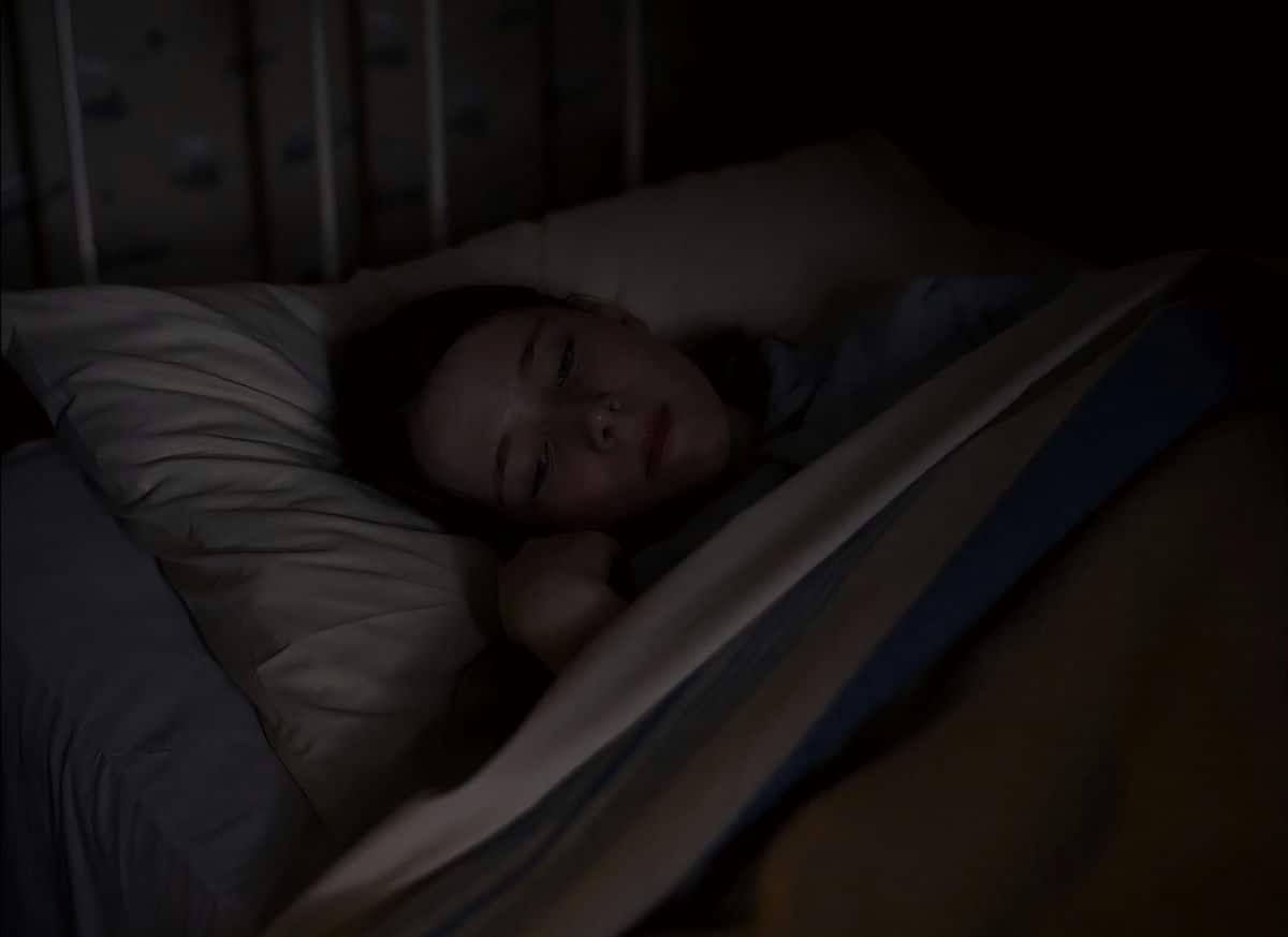 [2022][剧情][其它][纯净版][BT下载][夏日细语][WEB-MP4/13.34GB][中文字幕][4K-2160P][高码版][H265编码][流媒体]