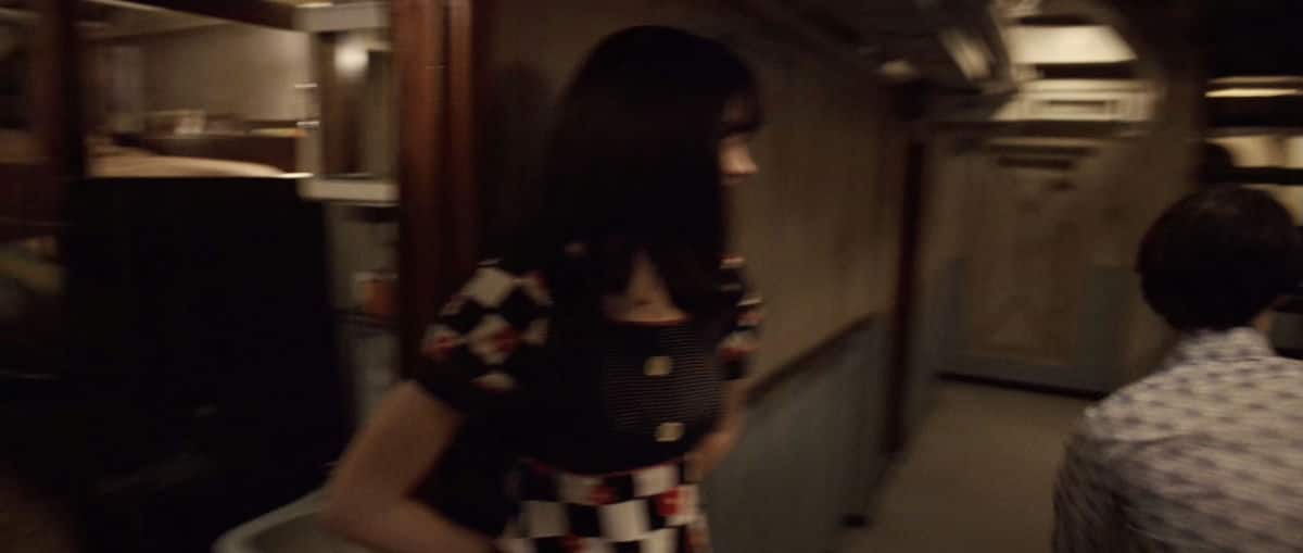 [2009][欧美][剧情][纯净版][BT下载][海盗电台][BD-MKV/8.65GB][中文字幕][1080P][H265编码][蓝光压制]