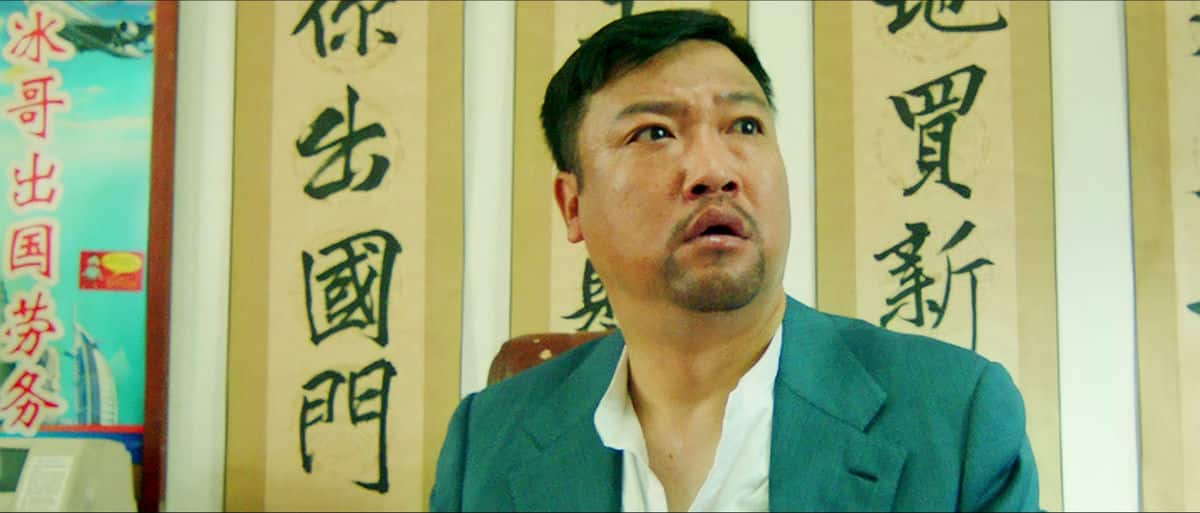 [2022][大陆][喜剧][纯净版][BT下载][卧鼠藏虫][WEB-MKV/12.87GB][国语配音/中文字幕][4K-2160P][高码版][H265编码][流媒体][小组作品