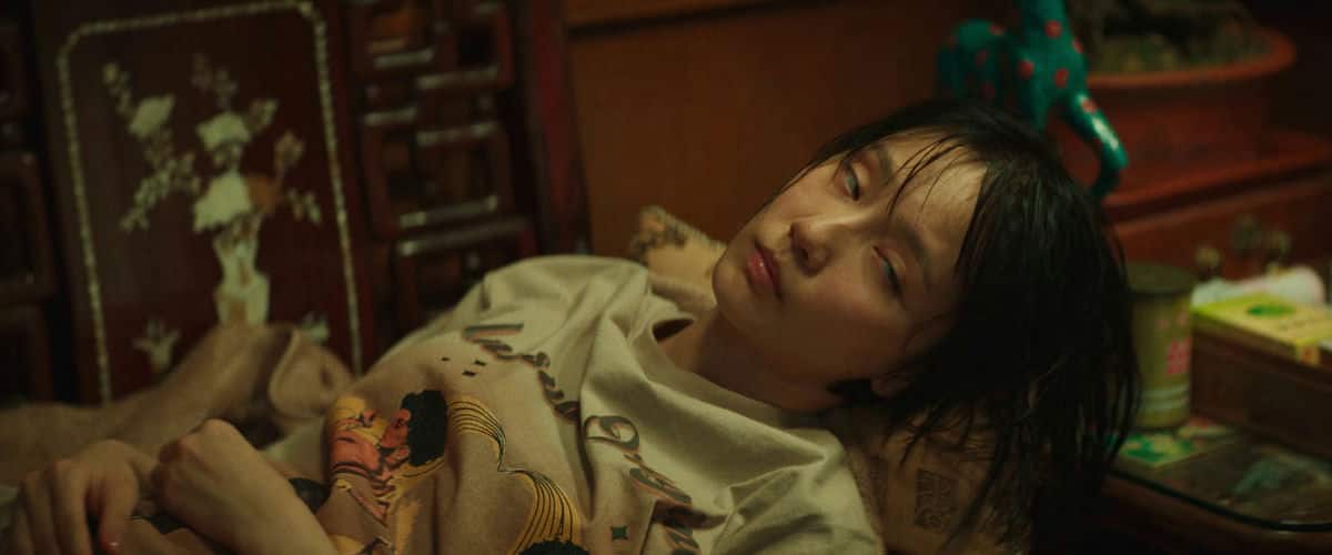 [2023][大陆][剧情][纯净版][BT下载][我爱你！][WEB-MP4/1.28GB][国语配音/中文字幕][1080P][流媒体]