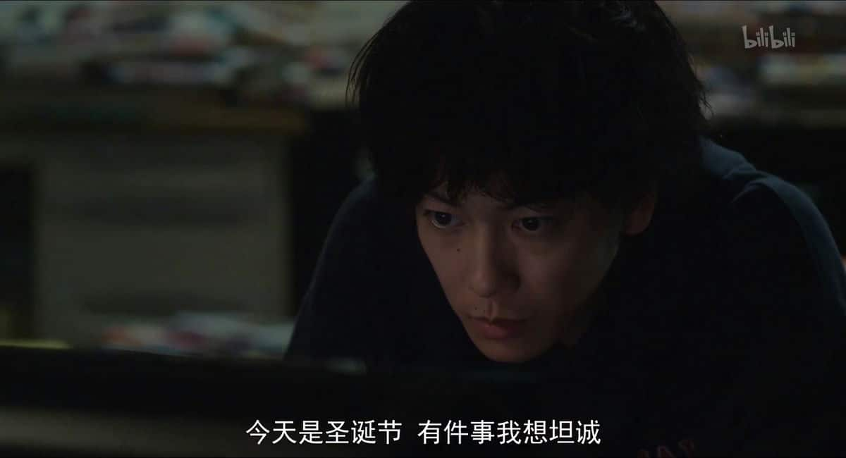 [2015][日本][喜剧][纯净版][BT下载][食梦者][WEB-MP4/4.20GB][中文字幕][1080P][流媒体]