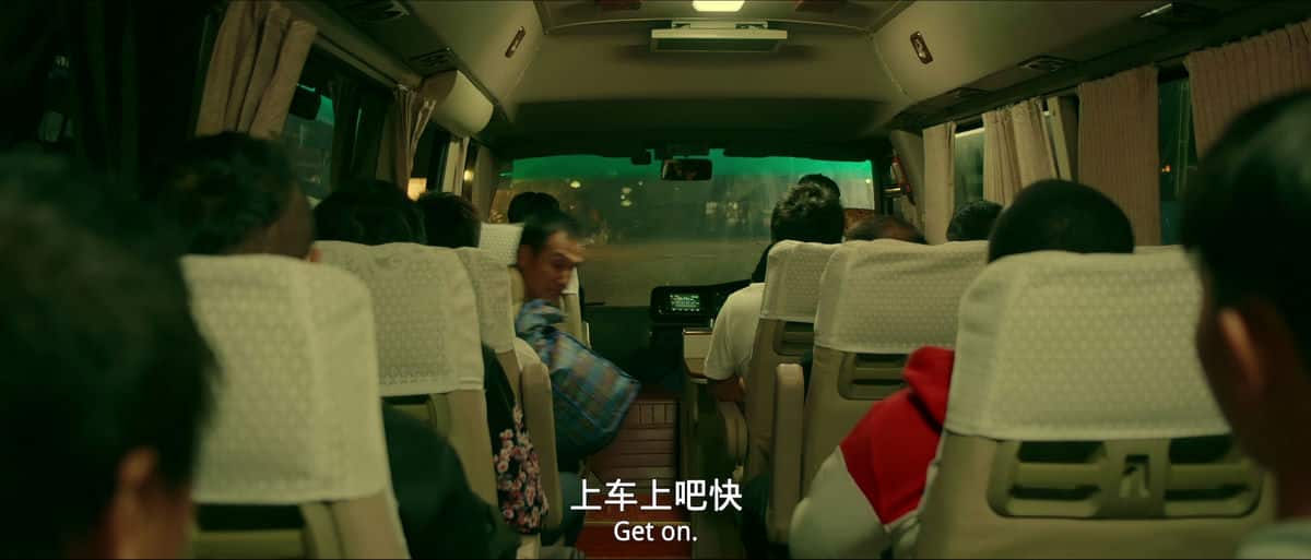 [2022][大陆][喜剧][纯净版][BT下载][卧鼠藏虫][WEB-MKV/12.87GB][国语配音/中文字幕][4K-2160P][高码版][H265编码][流媒体][小组作品