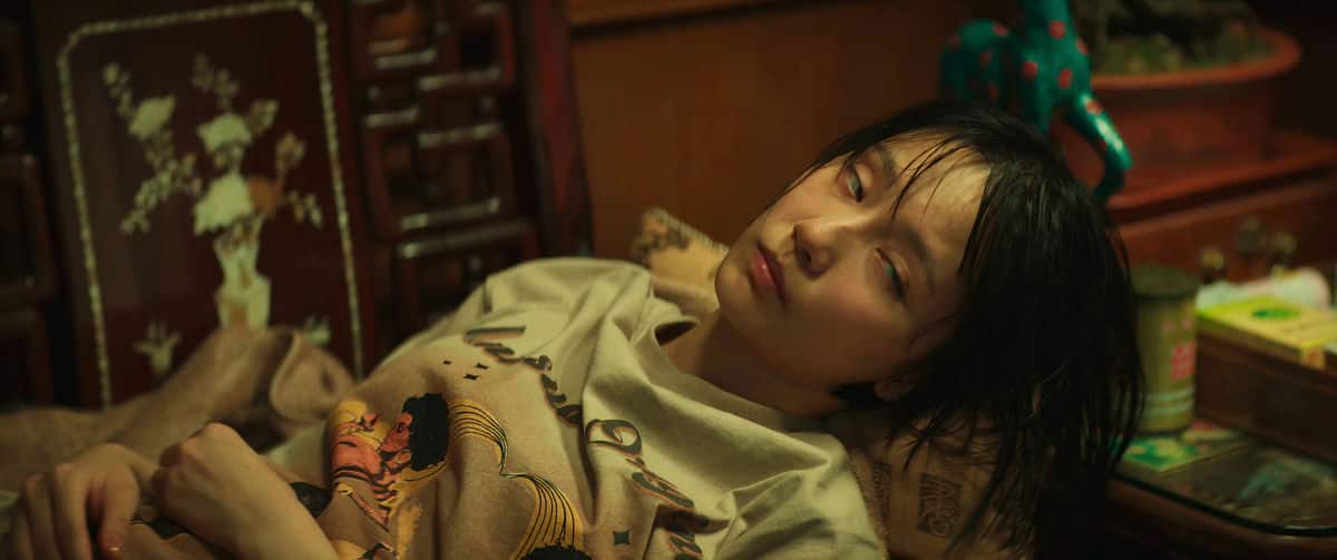 [2023][大陆][剧情][纯净版][BT下载][我爱你！][WEB-MKV/11.88GB][国语配音/中文字幕][4K-2160P][H265编码][流媒体]