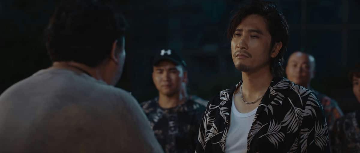 [2022][大陆][剧情][纯净版][BT下载][曼谷风云][WEB-MKV/1.51GB][国语配音/中文字幕][1080P][H265编码][流媒体]