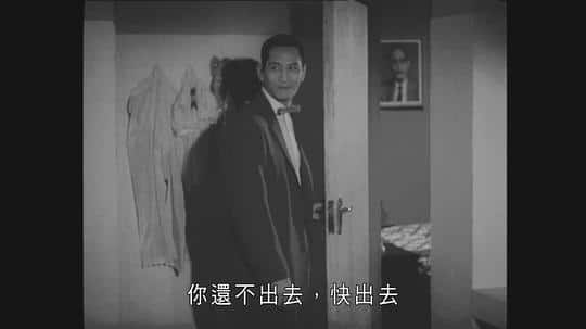 [香港][剧情][纯净版][BT下载][鸡鸣狗盗][WEB-MKV/3.22GB][中文字幕/粤语音轨][1080P][H265编码][流媒体][TAGWEB小组作品]