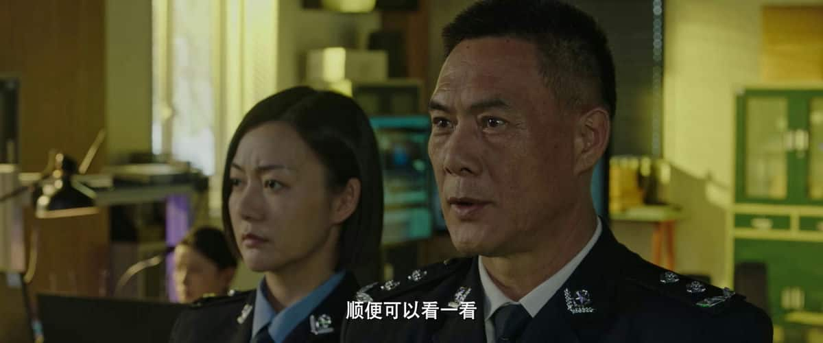 [2023][大陆][犯罪][纯净版][BT下载][女特警之暗战][WEB-MP4/0.85GB][国语配音/中文字幕][1080P][流媒体]