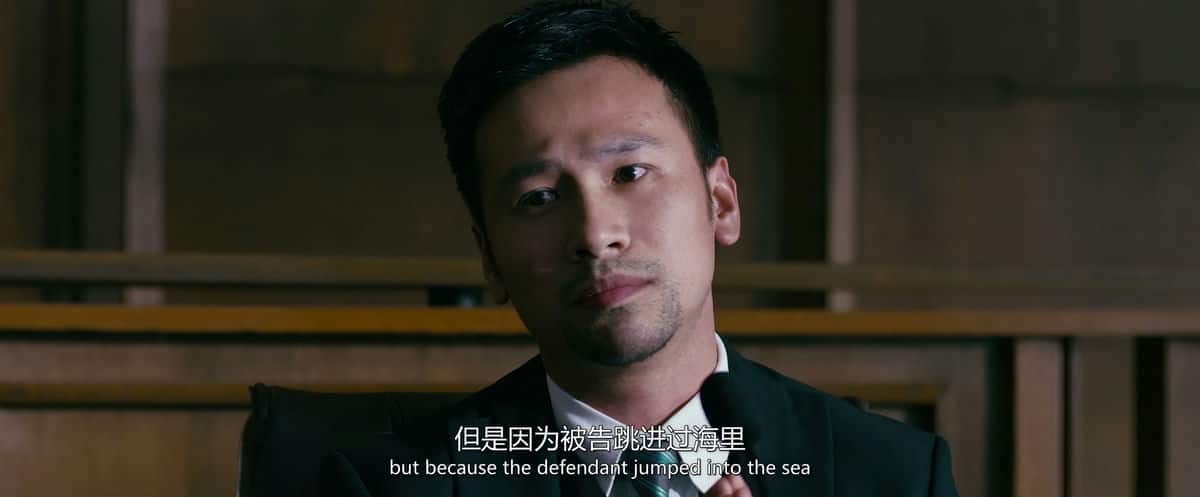 [2019][大陆][剧情][纯净版][BT下载][保持沉默][WEB-MP4/17.16GB][中文字幕/国语音轨][4K-2160P][60帧率][H265编码][流媒体][TAGWEB小组作品