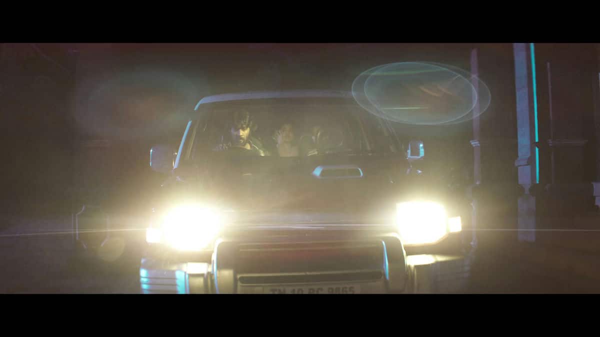 [2021][印度][恐怖][纯净版][BT下载][布米卡][WEB-MKV/3.00GB][中文字幕][1080P][流媒体]