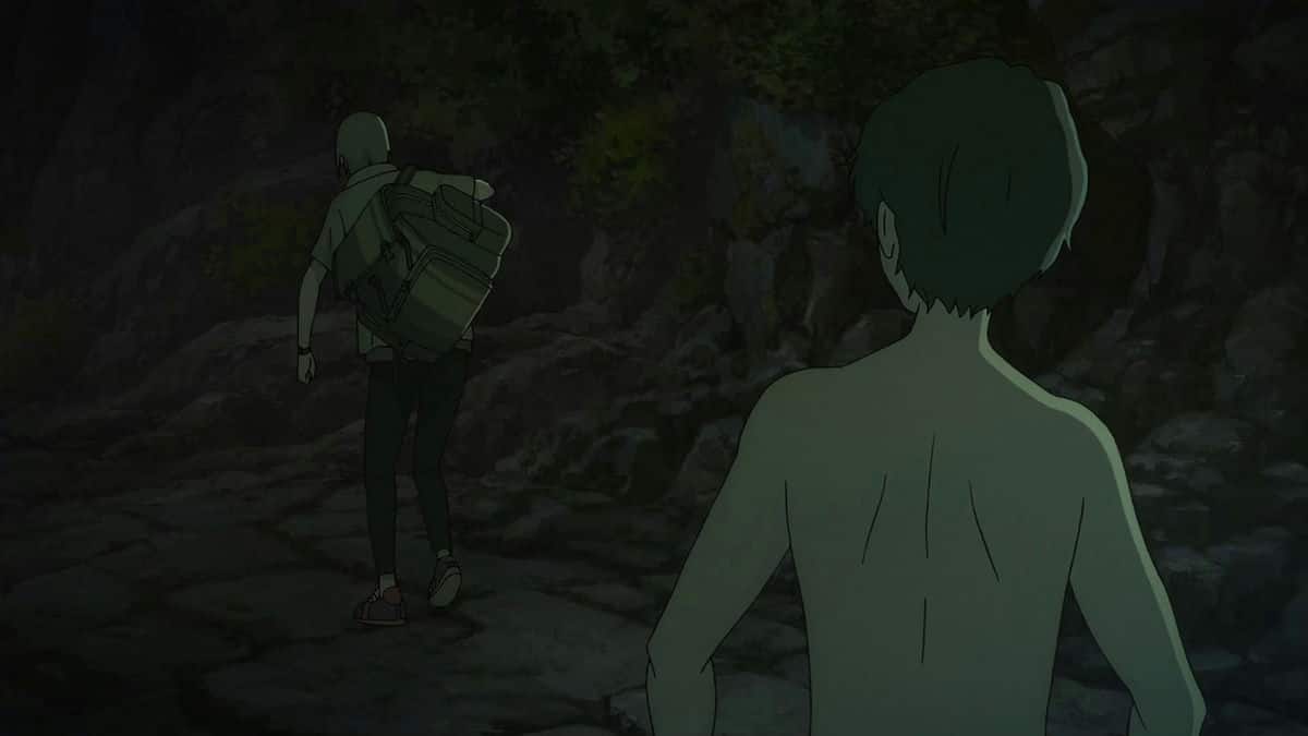 [2022][日本][动画][纯净版][BT下载][再见了,橡果兄弟！][WEB-MKV/2.74GB][中文字幕][1080P][流媒体]