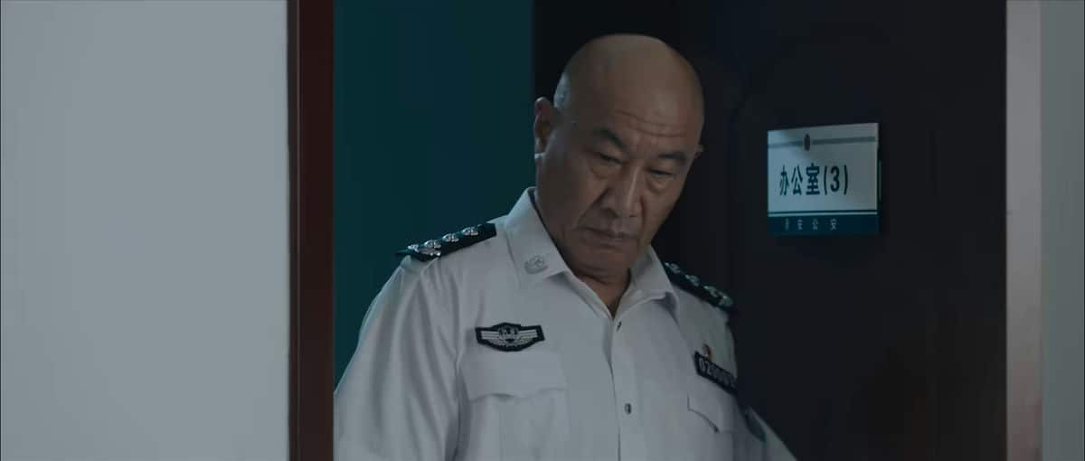 [2022][大陆][动作][纯净版][BT下载][猎黑行动][WEB-MP4/0.49GB][国语配音/中文字幕][1080P][H265编码][流媒体]