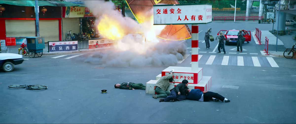 [2020][香港][剧情][纯净版][BT下载][除暴][WEB-MKV/17.09GB][中文字幕/国粤语音轨][4K-2160P][60帧率][H265编码][流媒体][TAGWEB小组作品]