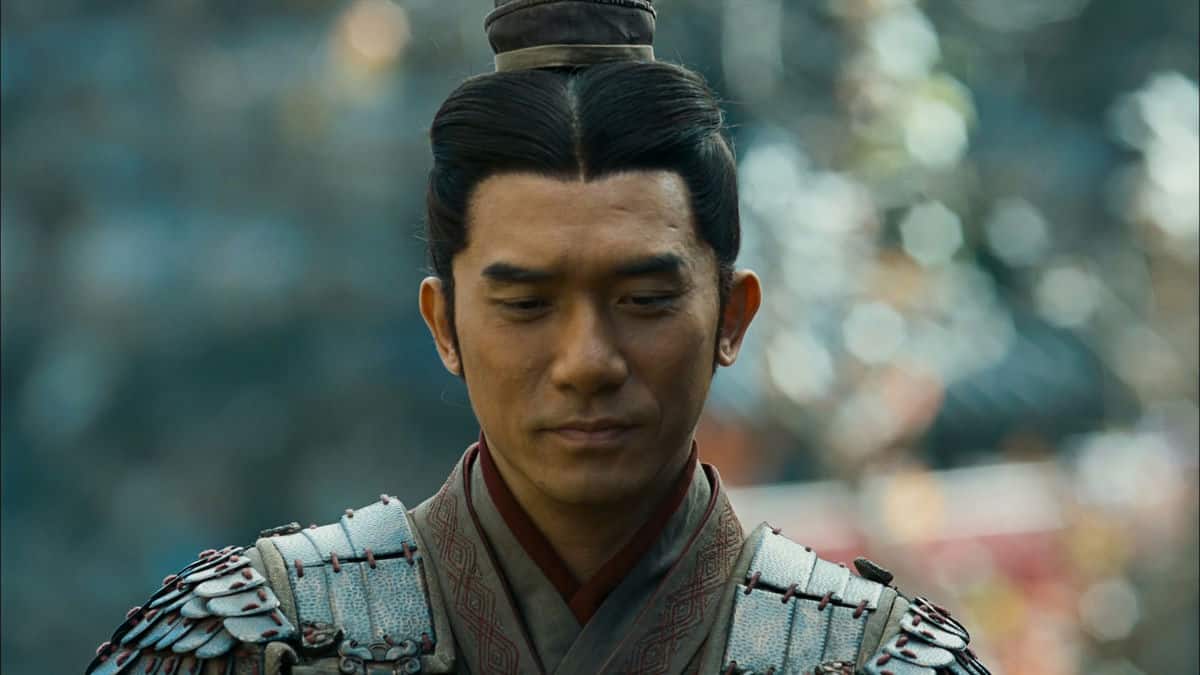 [2008][大陆][动作][纯净版][BT下载][赤壁(上)][BD-MKV/11.43GB][国语配音/中文字幕][1080P][H265编码][蓝光压制][Xiaomi小组作品][吴宇森,赤壁