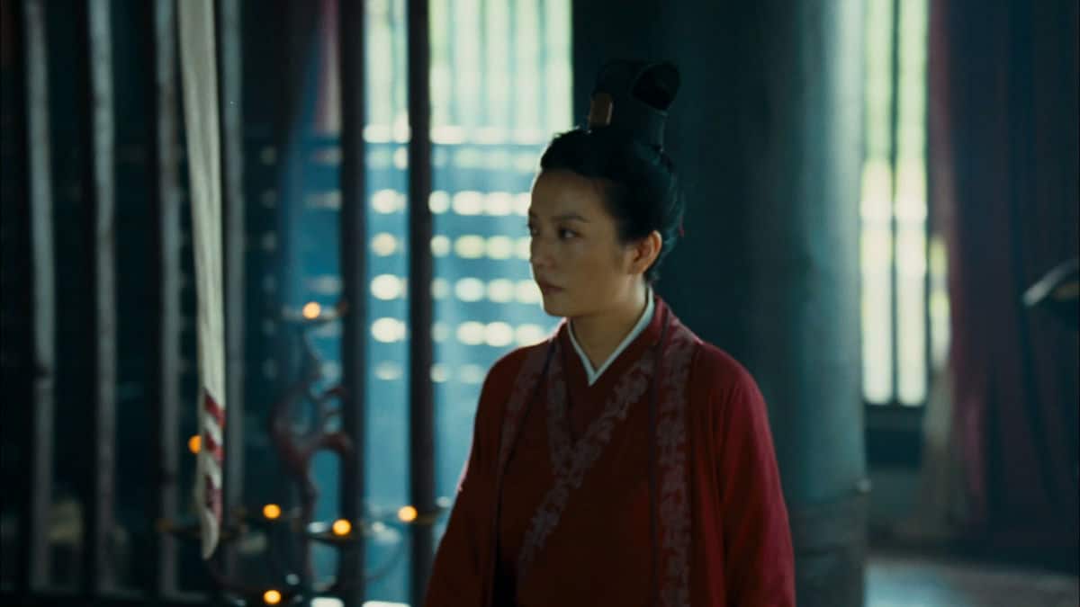 [2008][大陆][动作][纯净版][BT下载][赤壁(上)][BD-MKV/11.43GB][国语配音/中文字幕][1080P][H265编码][蓝光压制][Xiaomi小组作品][吴宇森,赤壁