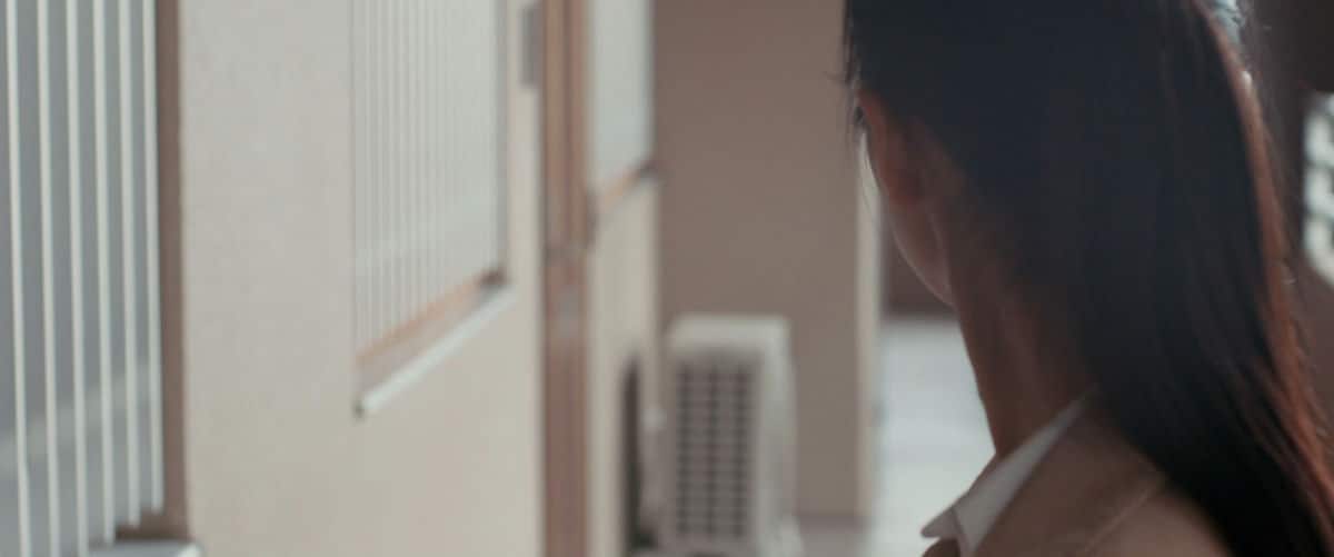 [2017][日本][剧情][纯净版][BT下载][光][BD-MKV/6.87GB][中文字幕][1080P][H265编码][蓝光压制][Xiaomi小组作品][日本,文艺,剧情,爱情,温情,人