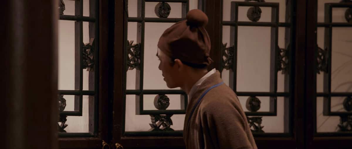 [2021][大陆][剧情][纯净版][BT下载][何文秀][WEB-MP4/1.45GB][国语配音/中文字幕][4K-2160P][H265编码][流媒体][NUMTV小组作品]