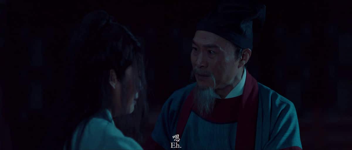 [2021][大陆][剧情][纯净版][BT下载][何文秀][WEB-MP4/1.45GB][国语配音/中文字幕][4K-2160P][H265编码][流媒体][NUMTV小组作品]