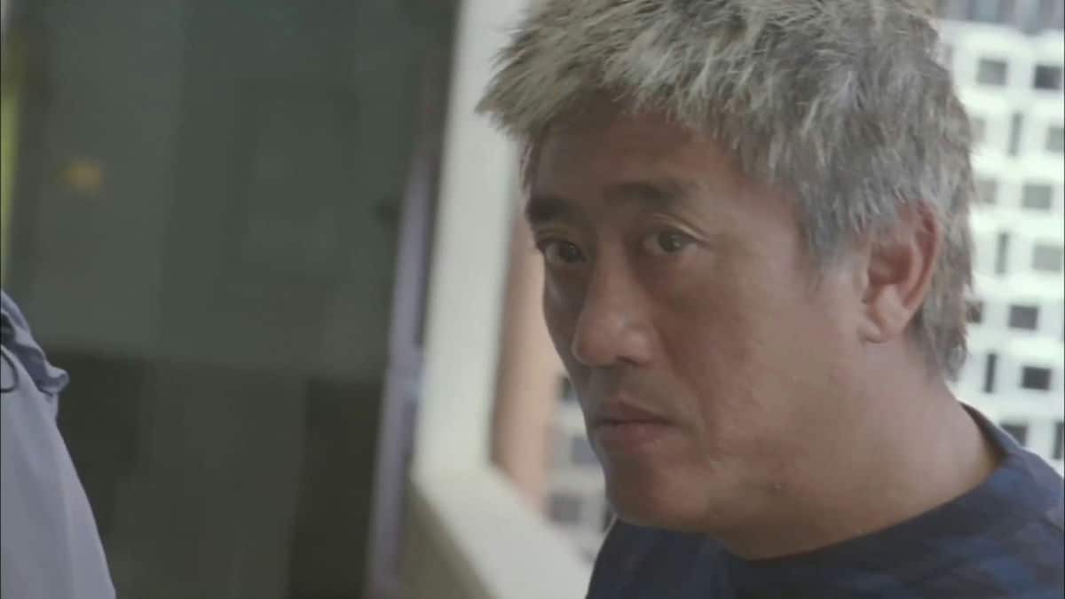[香港][剧情][纯净版][BT下载][夜叉][WEB-MKV/1.96GB][国语配音/中文字幕][1080P][流媒体]