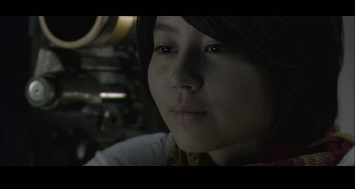 [2010][日本][剧情][纯净版][BT下载][失忆少女物语][WEB-MP4/1.20GB][中文字幕][1080P][流媒体]