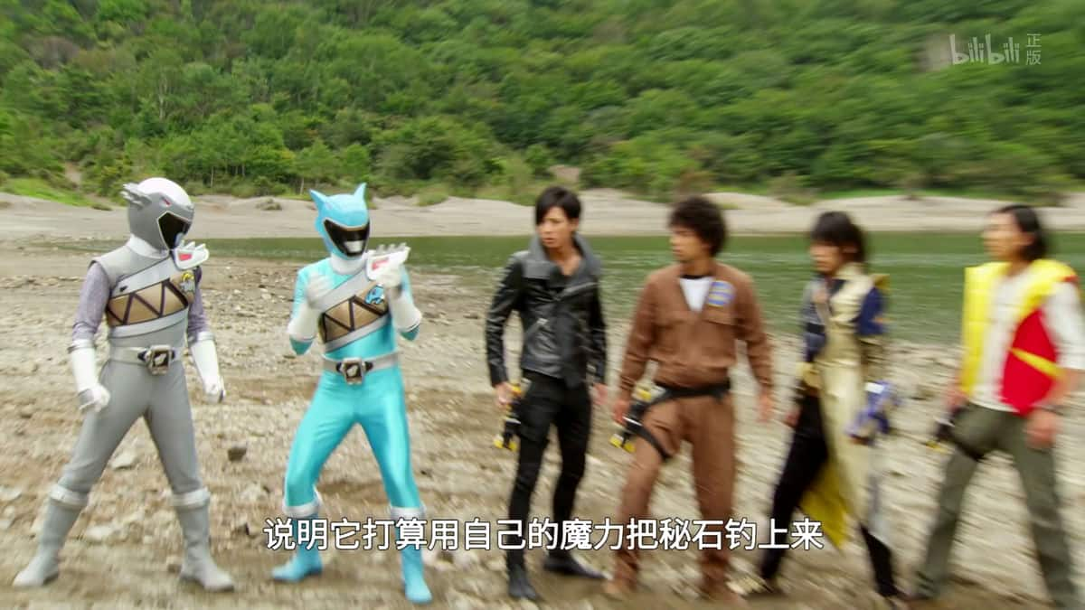 [2013][日本][动作][WEB-1080P]兽电战队强龙者[第34集][中文字幕].Jiuden.Sentai.Kyoryuger.S01.2013.1080p.WEB-DL.H264.AAC-ZeroTV 0.87GB