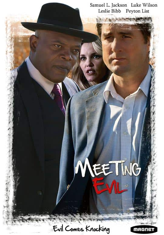 [2012][美国][剧情][BD-1080P]遇见恶魔[简繁英字幕].Meeting.Evil.2012.1080p.BluRay.x264.DTS- 7.16GB