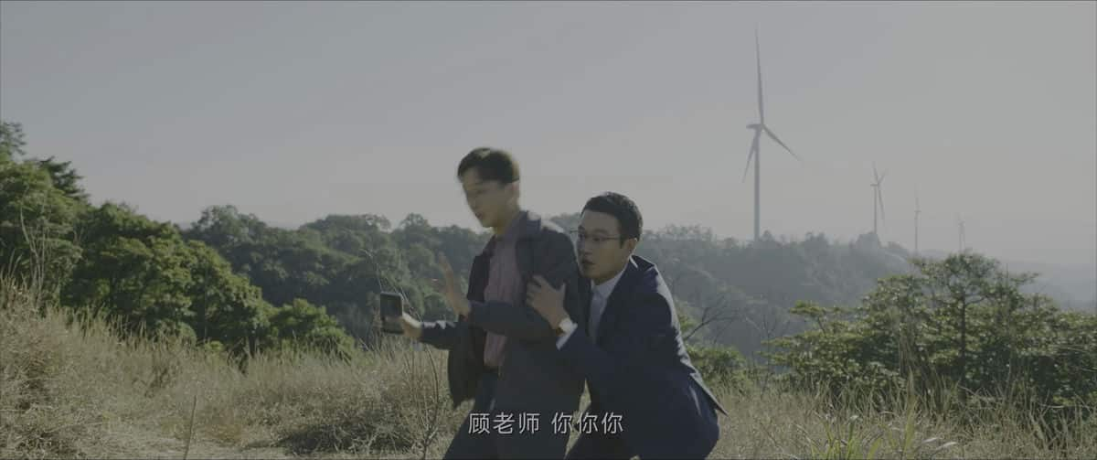 [2024][大陆][爱情][连载][BT下载][错位][第13集][WEB-MKV/2.93G][国语配音/中文字幕][4K-2160P][HDR版本][H265][流媒体][ParkTV]